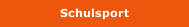 Schulsport