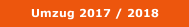 Umzug 2017 / 2018