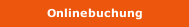 Onlinebuchung