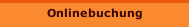 Onlinebuchung